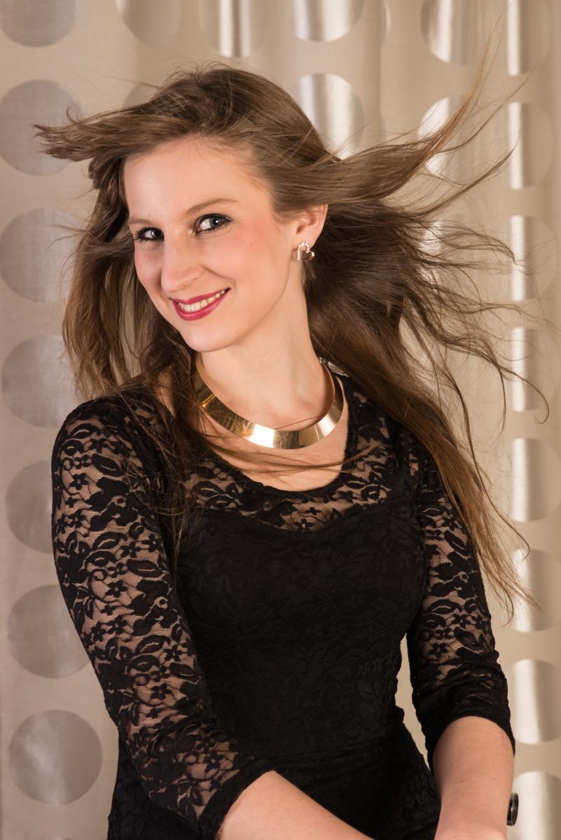Model Image